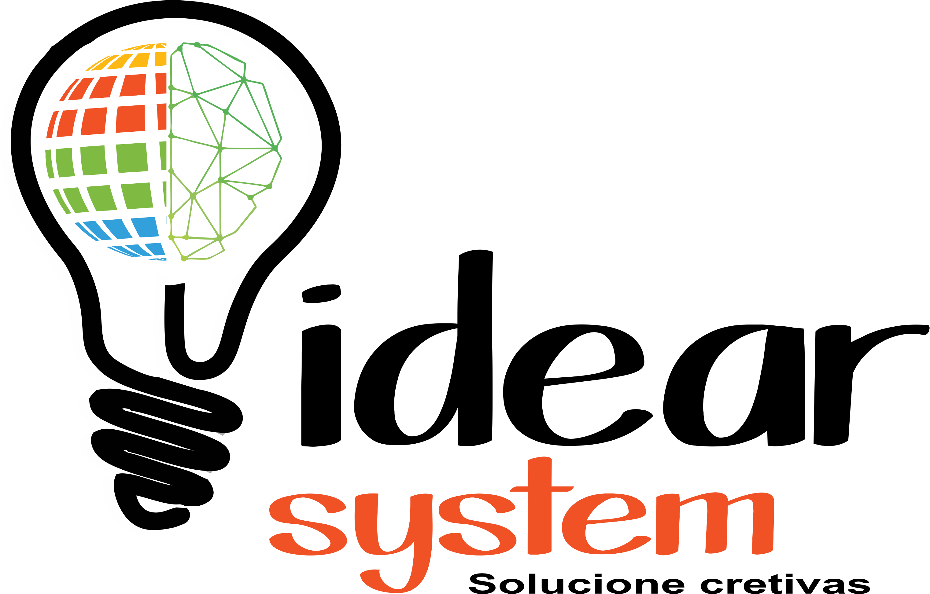 IdearSystem